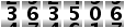 363506