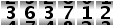 363712