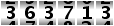 363713