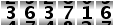 363716