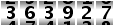 363927
