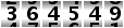 364549