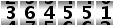 364551