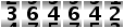 364642