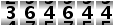 364644