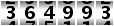 364993