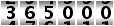 365000