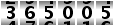 365005