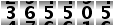 365505