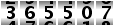 365507