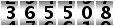 365508