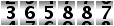 365887
