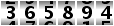 365894