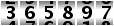 365897