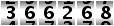 366268