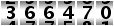 366470