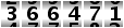 366471