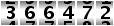 366472