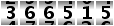 366515