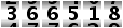 366518