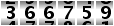 366759
