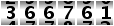 366761