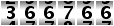366766
