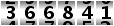 366841