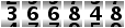 366848