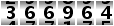 366964