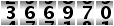 366970