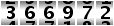 366972
