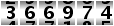 366974