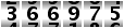 366975