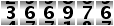 366976