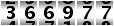 366977