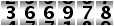 366978