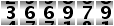 366979