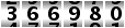 366980