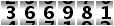366981