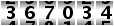 367034