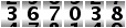 367038