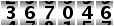 367046