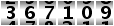 367109