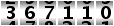 367110