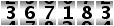 367183