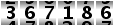 367186
