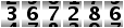 367286