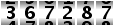 367287