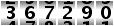 367290